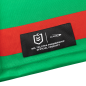Maillot Rabbitohs 2025/2026