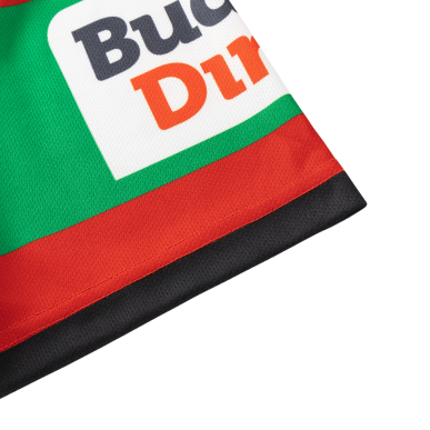 Maillot Rabbitohs 2025/2026 homme | Rugby Approved Perpignan