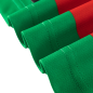 Maillot Rabbitohs 2025/2026