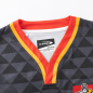Débardeur Basketball Chiefs 2025/2026