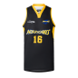Débardeur Hurricanes BasketBall 2025/2026