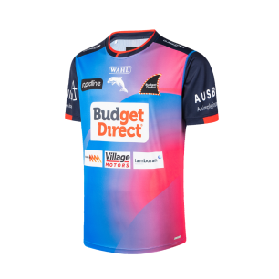 Maillot Dolphins 2025/2026