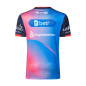 Maillot Dolphins 2025/2026 Maillot Dolphins 2025/2026