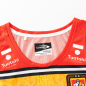 Débardeur Chiefs Noir et Jaune 2025/2026