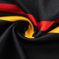 Débardeur Chiefs Noir et Jaune 2025/2026