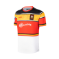 T-Shirt entrainement Chiefs 2025/2026