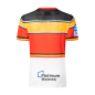 T-Shirt entrainement Chiefs 2025/2026