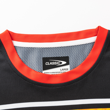T-Shirt entrainement Chiefs 2025/2026