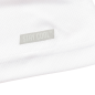 T-Shirt entrainement Chiefs 2025/2026