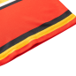 T-Shirt entrainement Chiefs 2025/2026