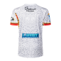 Maillot Chiefs 2025/2026