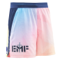 Short d'entraînement Gold Coast Titans pastel 2025/2026