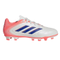 Copa pure III club fg/mg Copa pure III club fg/mg