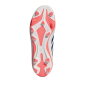Copa pure III club fg/mg Copa pure III club fg/mg