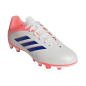 Copa pure III club fg/mg Copa pure III club fg/mg