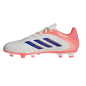 Copa pure III club fg/mg Copa pure III club fg/mg