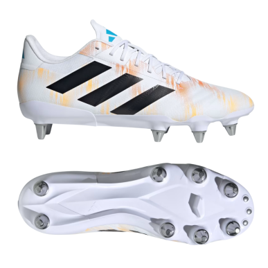 Chaussure de rugby Kakari RS | Rugby Approved Perpignan