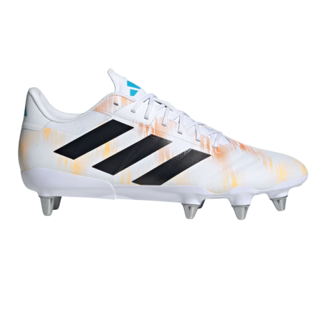 Chaussure de rugby Kakari RS | Rugby Approved Perpignan