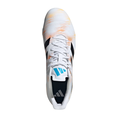 Chaussure de rugby Kakari RS | Rugby Approved Perpignan