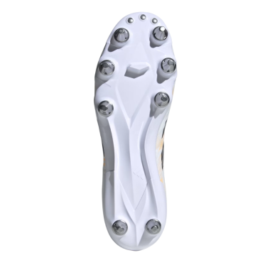 Chaussure de rugby Kakari RS | Rugby Approved Perpignan