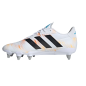 CHAUSSURE DE RUGBY KAKARI RS
