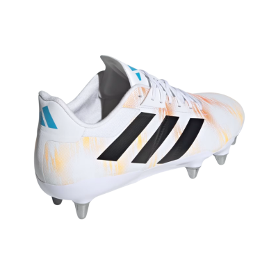 Chaussure de rugby Kakari RS | Rugby Approved Perpignan