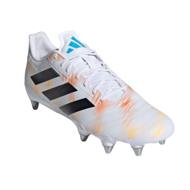 Chaussure de rugby Kakari RS | Rugby Approved Perpignan