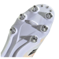 CHAUSSURE DE RUGBY KAKARI RS