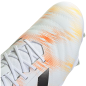 CHAUSSURE DE RUGBY KAKARI RS