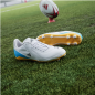 CHAUSSURE DE RUGBY RS15 ELITE TERRAIN GRAS CHAUSSURE DE RUGBY RS15 ELITE TERRAIN GRAS