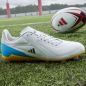 CHAUSSURE DE RUGBY RS15 ELITE TERRAIN GRAS CHAUSSURE DE RUGBY RS15 ELITE TERRAIN GRAS