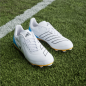 CHAUSSURE DE RUGBY RS15 ELITE TERRAIN GRAS CHAUSSURE DE RUGBY RS15 ELITE TERRAIN GRAS