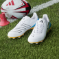 CHAUSSURE DE RUGBY RS15 ELITE TERRAIN GRAS CHAUSSURE DE RUGBY RS15 ELITE TERRAIN GRAS