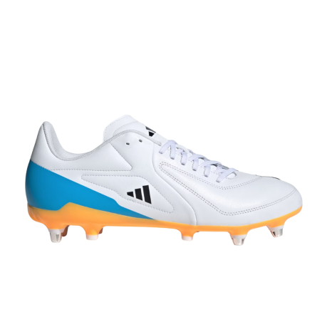 Chaussure de rugby RS15 Elite terrain gras | Rugby Approved Perpignan