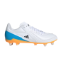 CHAUSSURE DE RUGBY RS15 ELITE TERRAIN GRAS CHAUSSURE DE RUGBY RS15 ELITE TERRAIN GRAS