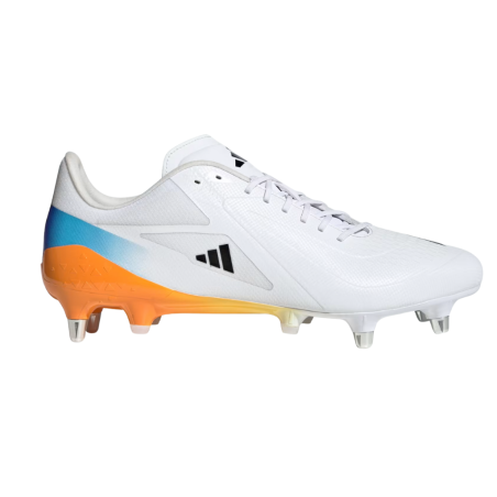 Chaussures ADIZERO RS15 Ultimate SG | Rugby Approved Perpignan