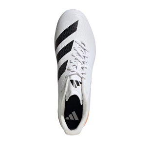 ADIZERO RS15 Ultimate (SG)