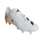 ADIZERO RS15 Ultimate (SG)