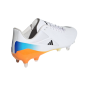 ADIZERO RS15 Ultimate (SG)