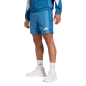 Short FFR France Rugby avec poches 2025/2026