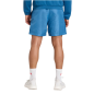 Short FFR France Rugby avec poches 2025/2026