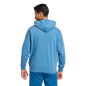 Sweat à Capuche XV de France bleu 2025/2026