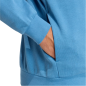 Sweat à Capuche XV de France bleu 2025/2026