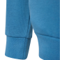 Sweat à Capuche Bleu XV de France enfant 2025/2026