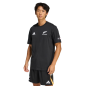 T-Shirt Coton Homme All Blacks Marvel 2025/2026