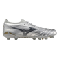 Morelia Neo IV Beta Japan Morelia Neo IV Beta Japan