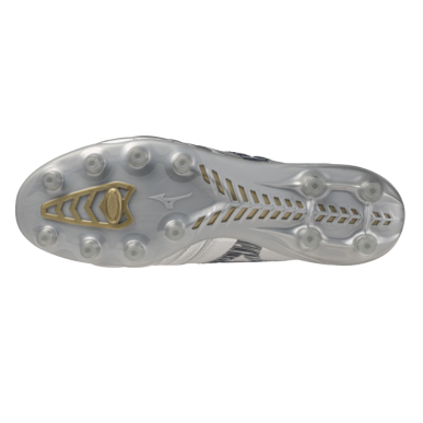 Chaussures de Football Mizuno Morelia Neo IV Beta Japan – L’Excellence Made in Japan