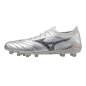 Morelia Neo IV Beta Japan Morelia Neo IV Beta Japan