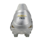 Morelia Neo IV Beta Japan Morelia Neo IV Beta Japan