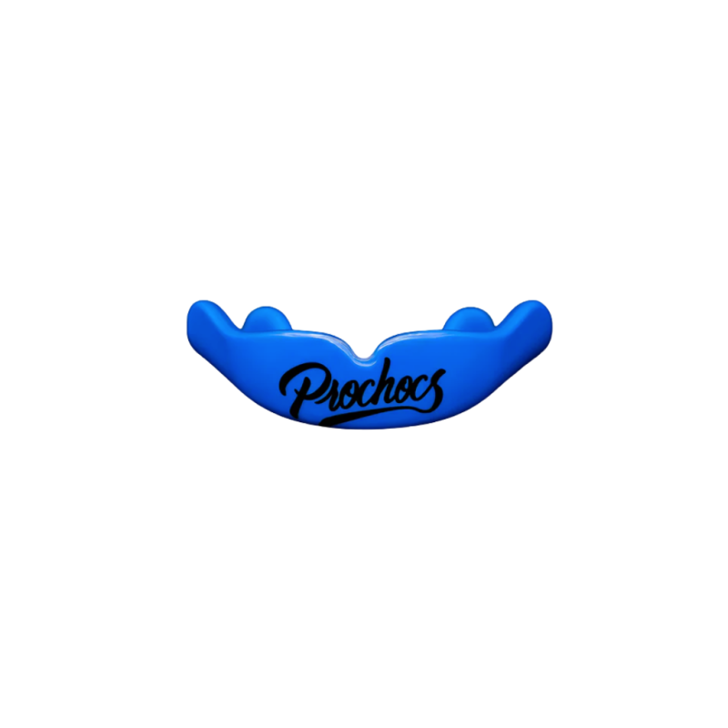 Prochocs Bleu Logo Noir Thermo Pro Light Prochocs Bleu Logo Noir Thermo Pro Light